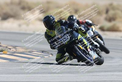 media/Oct-04-2025-CVMA (Sat) [[408bcdd6e4]]/Race 6-Formula Twins-Formula 40 UL/